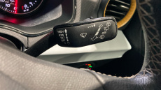 SEAT Arona 1.0 TSI 110 SE Technology 5dr DSG Petrol Hatchback